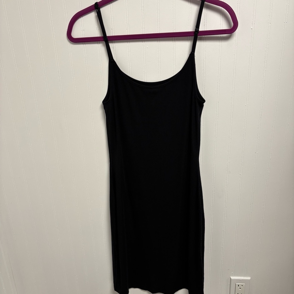 SKIMS Cami Slip Dress
